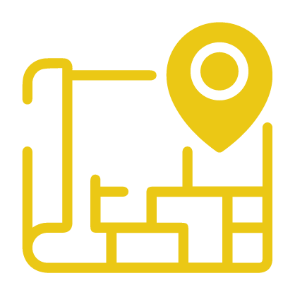 Resort Style Landscaping